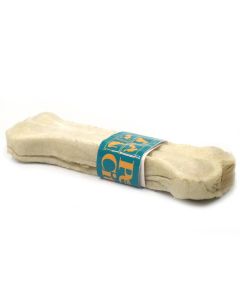 Pet Κόκαλο Ασβεστίου Συμπαγές 7.5cm