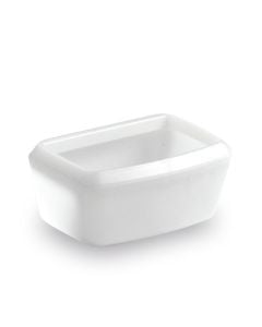 Stefanplast Ποτίστρα για Κλουβιά Μεταφοράς Gulliver 1/2/3