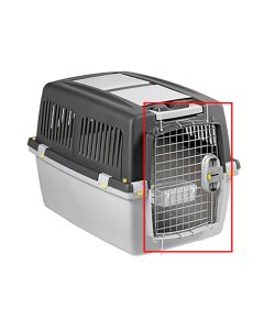 Stefanplast Ανταλλακτική Πόρτα για Κλουβί Gulliver 4 IATA