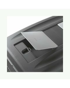 Stefanplast Ανταλλακτικό Καπάκι για Σκεπή Gulliver