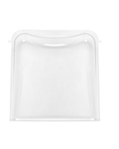 Stefanplast Ανταλλακτική Πόρτα για Τουαλέτα Wiva Cat