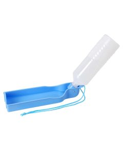 Camon Φορητό Δοχείο Νερού 500ml