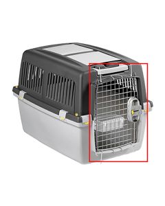 Stefanplast Ανταλλακτική Πόρτα για Κλουβί Gulliver 5 ΙΑΤΑ