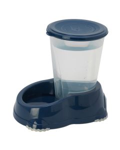 Moderna Smart Ποτίστρα Blue Berry 3L