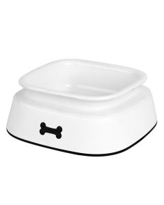 Pawise Μπολ Πλαστικό Large 950ml