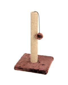 Pawise Ονυχοδρόμιο 25x25x42cm