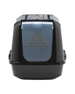 Moderna Ανταλλακτική Πόρτα για Τουαλέτα Jumbo Luxurious Pets