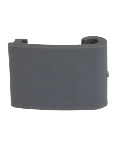 Moderna Ανταλλακτικά Κλιπς για Κλουβί Roadrunner 2