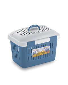 Stefanplast Χερούλι για Gulliver Midi Μπλε