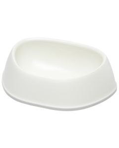 Moderna Sensibowl Άσπρο 700ml