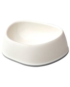 Moderna Sensibowl Άσπρο 2200ml