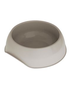 Moderna Μπολ Gusto Γκρι 700ml