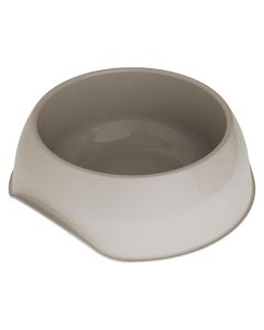 Moderna Μπολ Gusto Γκρι 1300ml