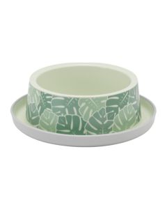 Moderna Μπολ Trendy Dinner Medium Eden 735ml