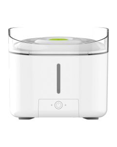 AFP Water Fountain Συντριβάνι 3L