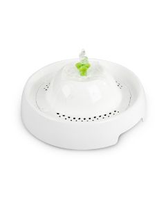 Pawise Συντριβάνι 1.15L