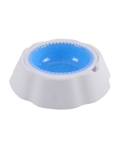 Love Story Μπολ Δροσιάς 24x6.5cm