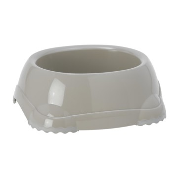 Moderna Μπολ Smarty Warm Grey 1248ml