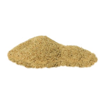 Amtra Φυσικό Χαλίκι Rosella Sand 0.6-1.6mm 5kg