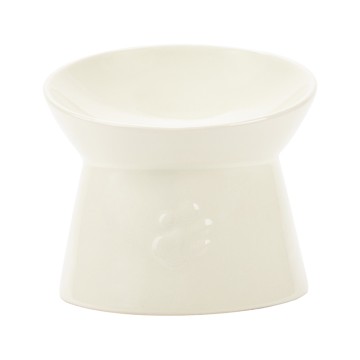 Scruffs Μπολ Φαγητού Υπερυψωμένο 13cm