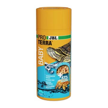 JBL Proterra Baby 250ml
