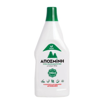 TAI Αποσμίνη 1L