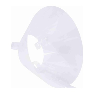 KVP Betsy Ελισαβετιανό Κολάρο 28-31 x 12.5 cm