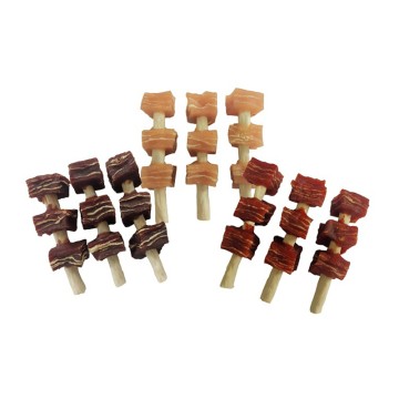 Tail Swingers Meaty Meat Sticks 10cm 30τμχ
