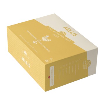 Aellis Oven Baked Chicken 6kg