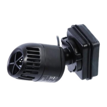 Resun Κυκλοφορητής Wave Maker 2000L/h