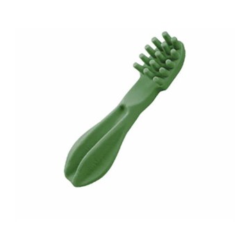 WHIMZEES TOOTHBRUSH STAR S
