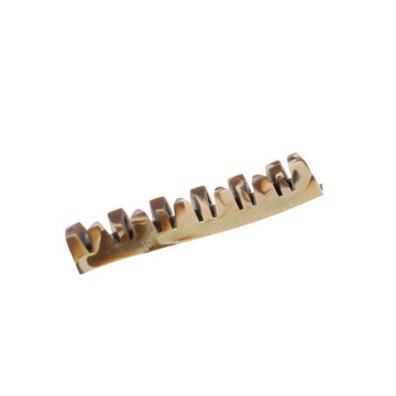 Trixie Κόκαλο Dentafun Veggie Jaw Bone 12cm/35gr
