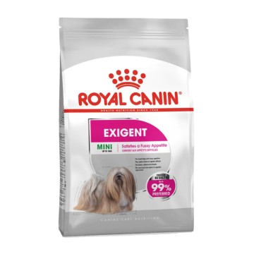 Royal Canin Mini Exigent 3kg