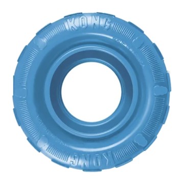 KONG Puppy Traxx S