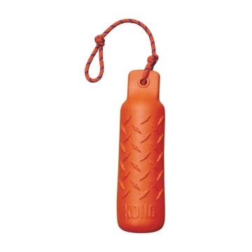 KONG Training Dummy L