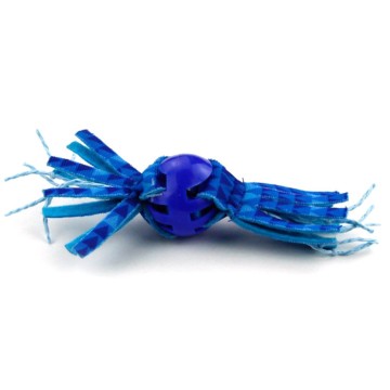 AFP Παιχνίδι Γάτας Modern Cat Candy Ball 17cm