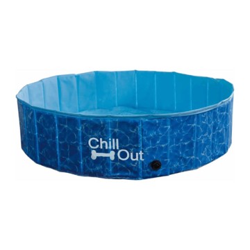 AFP Πισίνα Σκύλου Chill Out Splash & Fun L
