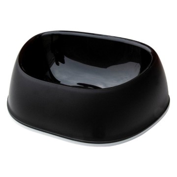 Moderna Sensibowl Μαύρο 700ml
