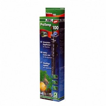 JBL ProTemp S 100W