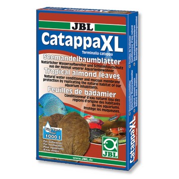 JBL Catappa Τροπικά Φύλλα XL+