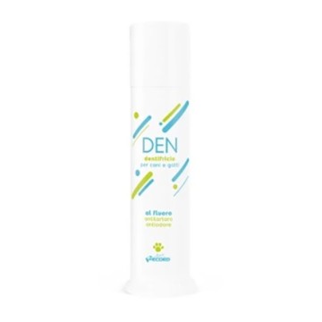 Record Οδοντόκρεμα για Σκύλους & Γάτες 100ml