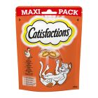 Catisfactions με Κοτόπουλο 180gr