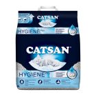 Catsan Άμμος Υγιεινής 9L