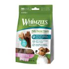 Whimzees Puppy XS/S 28τμχ 210gr