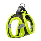 Ferplast Σαμαράκι Σκύλου Kaori XΧS 28-32cm