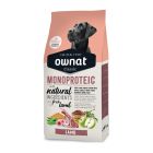 Ownat Classic Dog Monoproteic Αρνί 12kg