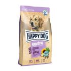 Happy Dog NaturCroq Senior 15Kg