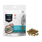 Mediterranean Tapas Λιχουδιές Σκύλου με Σαρδέλα 150gr