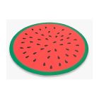 Pawise Στρώμα Ψύξης Καρπούζι 60cm