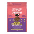 Schesir Cat Born Carnivore Κοτόπουλο & Ρέγγα 1.25kg